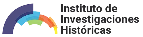 Instituto de Investigaciones Históricas