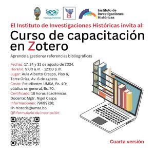 afiche-curso-zotero-cuarta-version